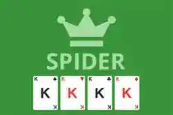 Spider Solitaire Boss